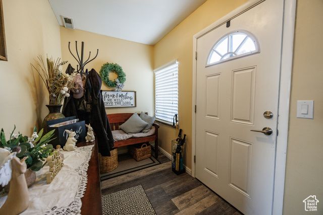 3112 W GREEN ACRE DR, West Jordan, UT 84088
