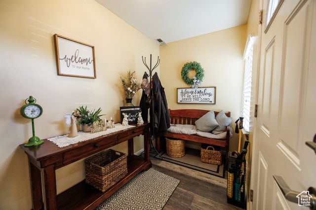 3112 W GREEN ACRE DR, West Jordan, UT 84088