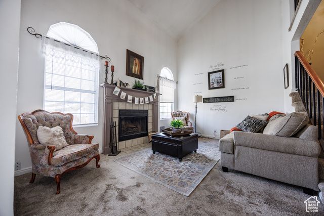3112 W GREEN ACRE DR, West Jordan, UT 84088