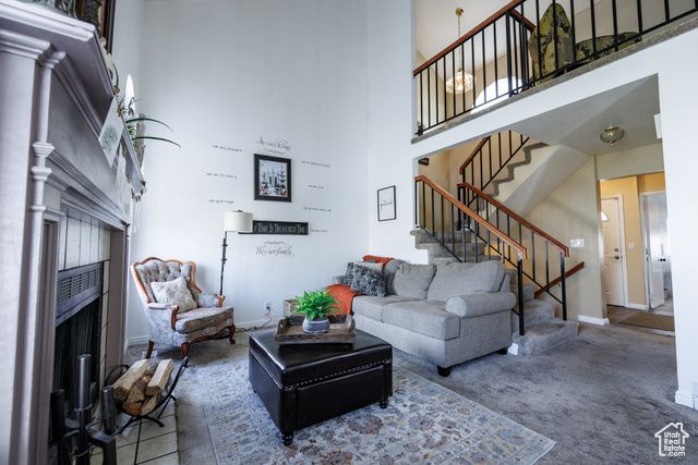3112 W GREEN ACRE DR, West Jordan, UT 84088