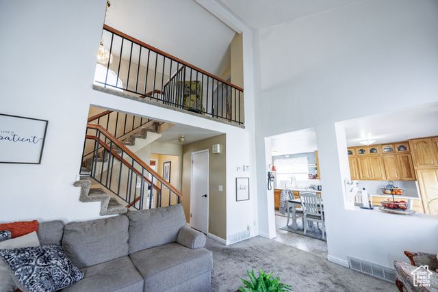 3112 W GREEN ACRE DR, West Jordan, UT 84088