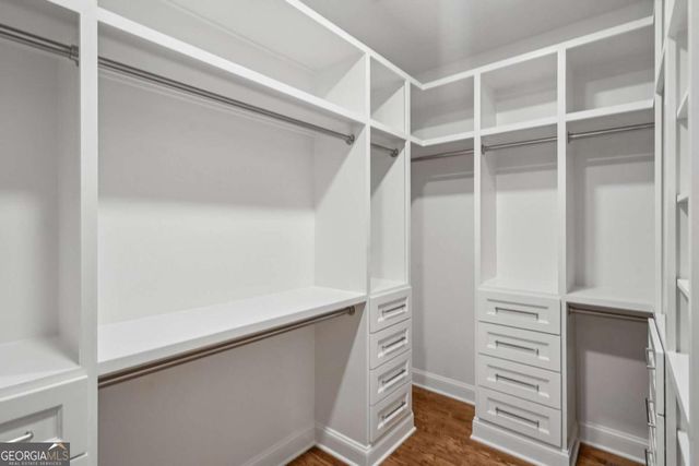 1036 Dell Avenue SE, Smyrna, GA 30080