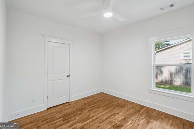 1036 Dell Avenue SE, Smyrna, GA 30080