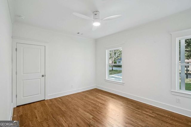 1036 Dell Avenue SE, Smyrna, GA 30080