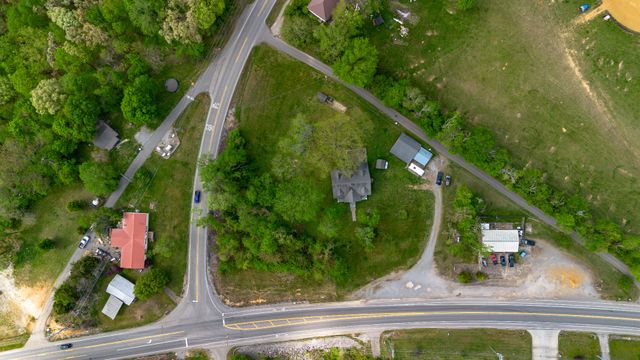 1501 Hwy 31, W, Goodlettsville, TN 37072