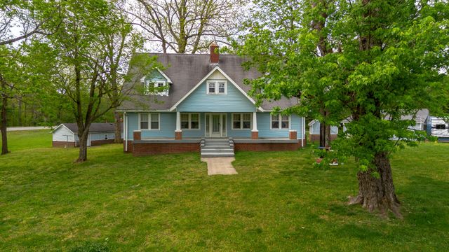 1501 Hwy 31, W, Goodlettsville, TN 37072