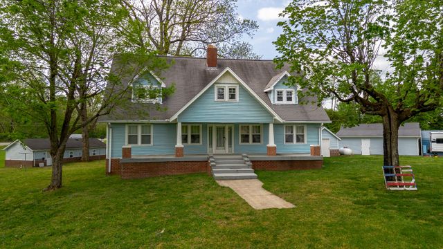 1501 Hwy 31, W, Goodlettsville, TN 37072