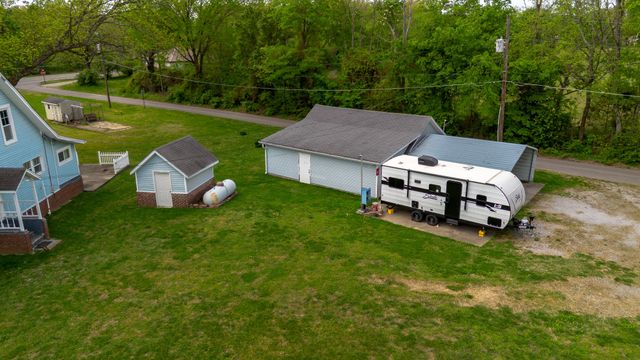 1501 Hwy 31, W, Goodlettsville, TN 37072