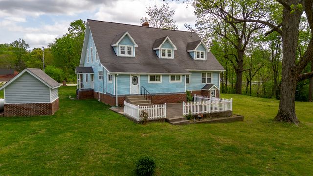 1501 Hwy 31, W, Goodlettsville, TN 37072