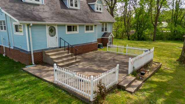 1501 Hwy 31, W, Goodlettsville, TN 37072