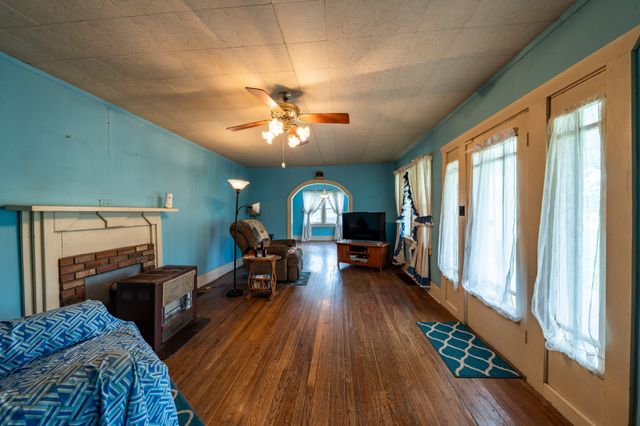 1501 Hwy 31, W, Goodlettsville, TN 37072