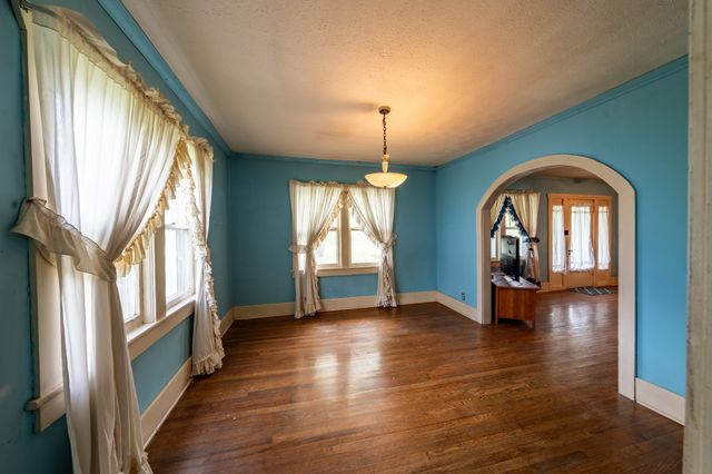 1501 Hwy 31, W, Goodlettsville, TN 37072