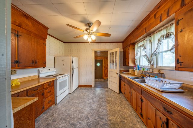 1501 Hwy 31, W, Goodlettsville, TN 37072