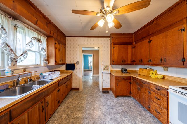 1501 Hwy 31, W, Goodlettsville, TN 37072