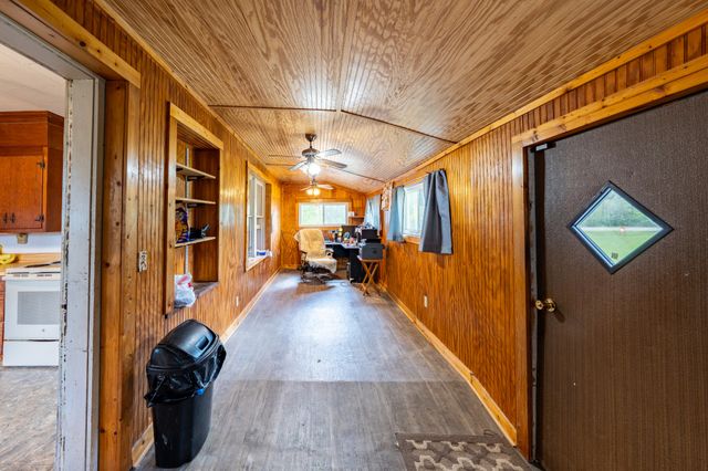 1501 Hwy 31, W, Goodlettsville, TN 37072