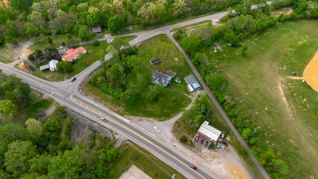 1501 Hwy 31, W, Goodlettsville, TN 37072