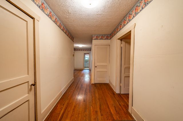 1501 Hwy 31, W, Goodlettsville, TN 37072