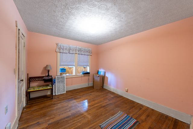1501 Hwy 31, W, Goodlettsville, TN 37072