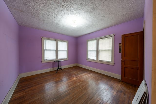 1501 Hwy 31, W, Goodlettsville, TN 37072
