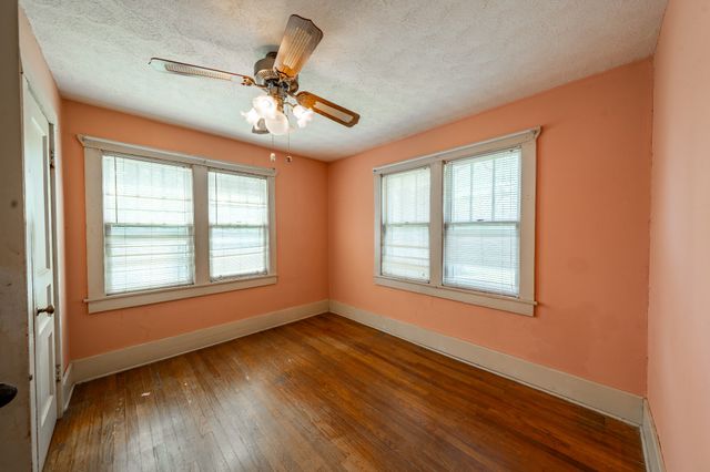 1501 Hwy 31, W, Goodlettsville, TN 37072