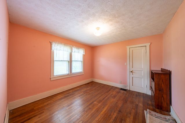 1501 Hwy 31, W, Goodlettsville, TN 37072