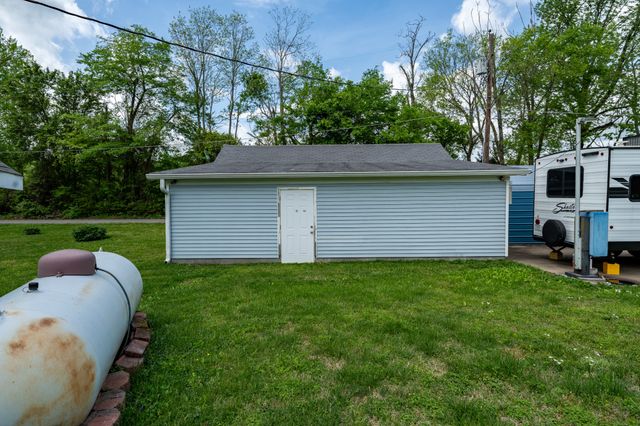 1501 Hwy 31, W, Goodlettsville, TN 37072