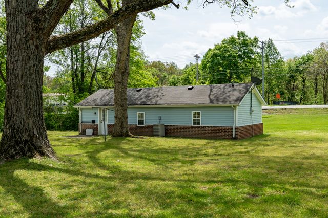 1501 Hwy 31, W, Goodlettsville, TN 37072