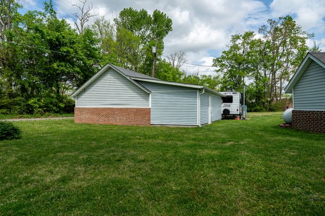 1501 Hwy 31, W, Goodlettsville, TN 37072