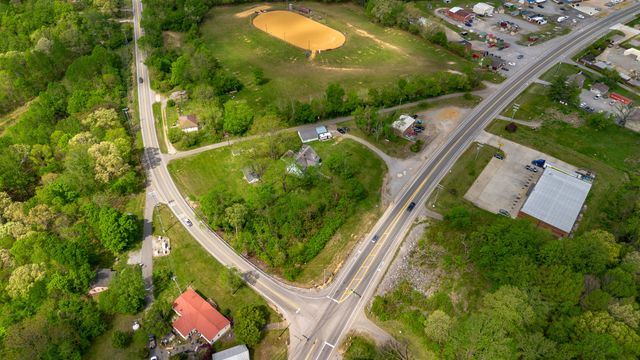 1501 Hwy 31, W, Goodlettsville, TN 37072