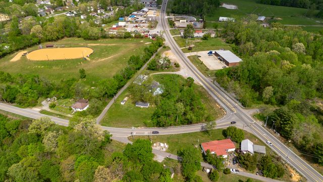 1501 Hwy 31, W, Goodlettsville, TN 37072