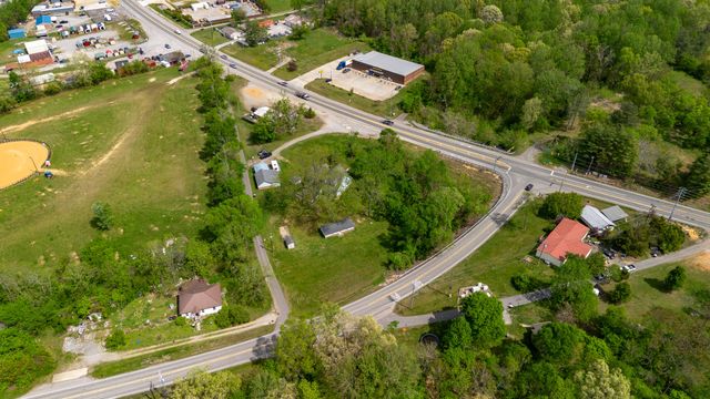 1501 Hwy 31, W, Goodlettsville, TN 37072