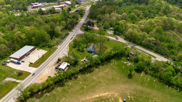1501 Hwy 31, W, Goodlettsville, TN 37072