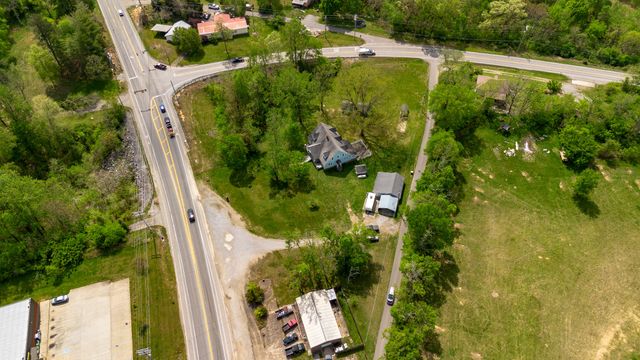 1501 Hwy 31, W, Goodlettsville, TN 37072