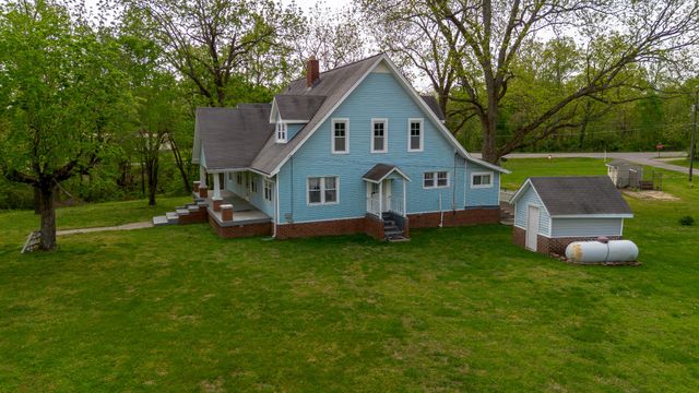 1501 Hwy 31, W, Goodlettsville, TN 37072