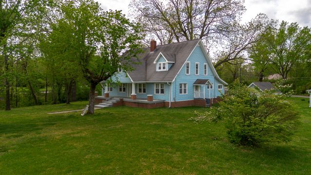 1501 Hwy 31, W, Goodlettsville, TN 37072