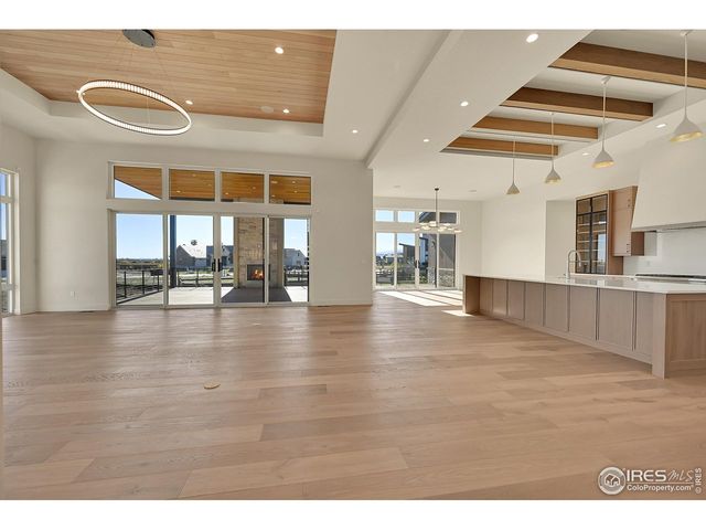 2669 Southwind Rd, Berthoud, CO 80513