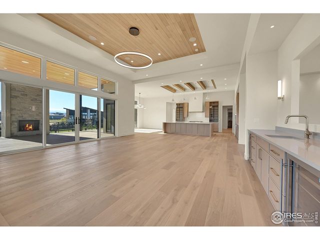 2669 Southwind Rd, Berthoud, CO 80513