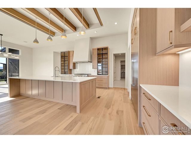 2669 Southwind Rd, Berthoud, CO 80513