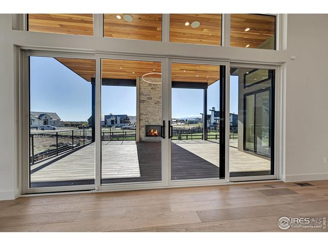 2669 Southwind Rd, Berthoud, CO 80513