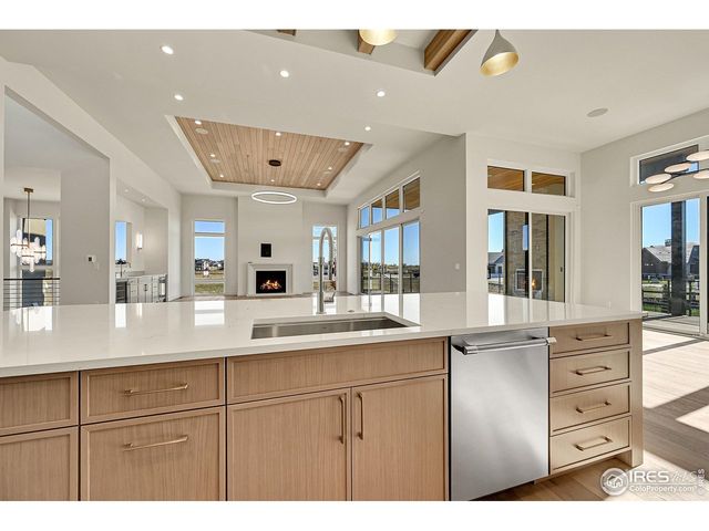 2669 Southwind Rd, Berthoud, CO 80513