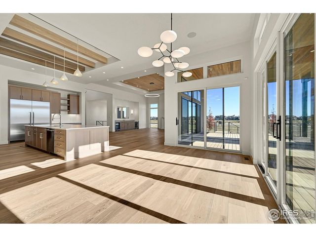 2669 Southwind Rd, Berthoud, CO 80513