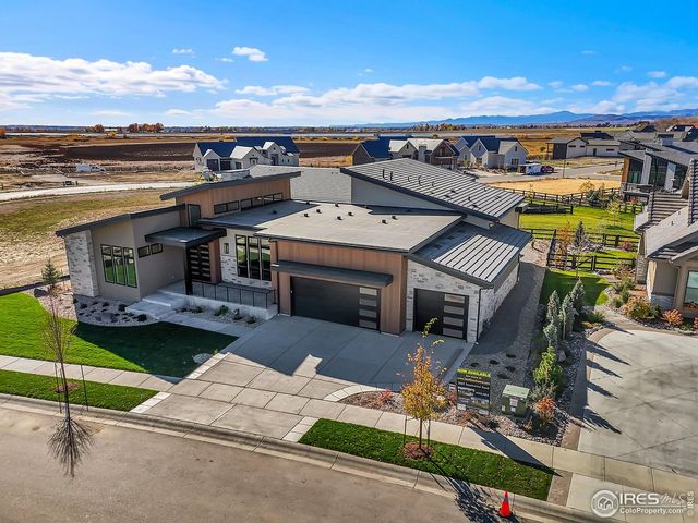 2669 Southwind Rd, Berthoud, CO 80513