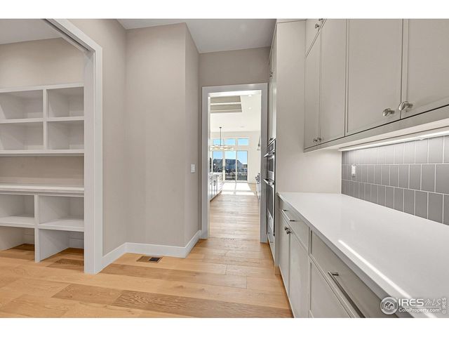 2669 Southwind Rd, Berthoud, CO 80513