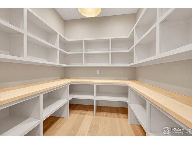 2669 Southwind Rd, Berthoud, CO 80513