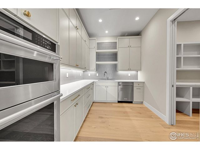 2669 Southwind Rd, Berthoud, CO 80513