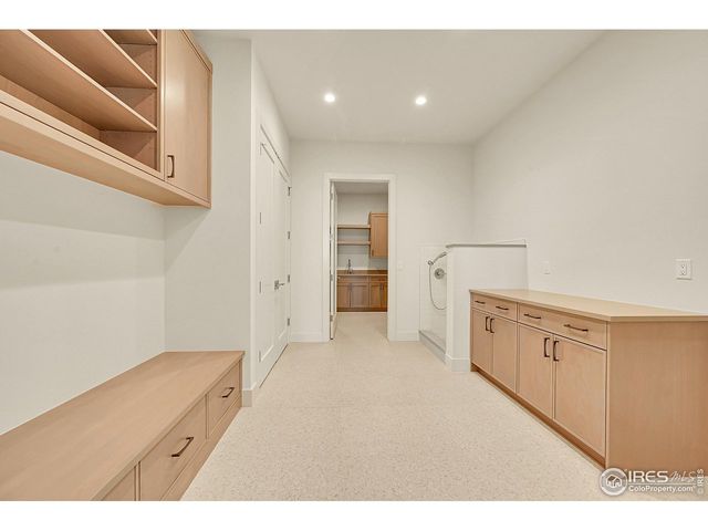 2669 Southwind Rd, Berthoud, CO 80513