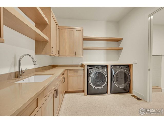 2669 Southwind Rd, Berthoud, CO 80513