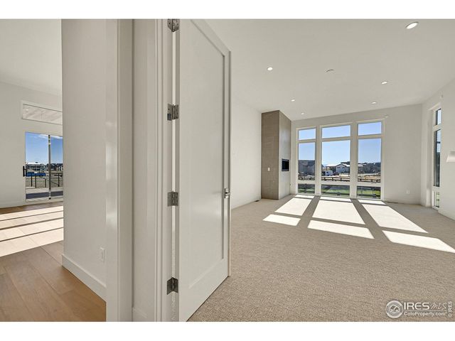 2669 Southwind Rd, Berthoud, CO 80513