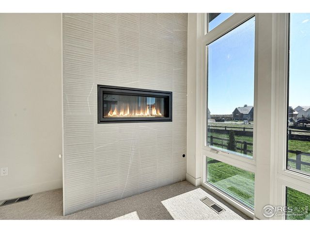 2669 Southwind Rd, Berthoud, CO 80513