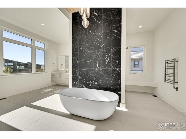 2669 Southwind Rd, Berthoud, CO 80513